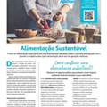 Antevisão Folheto AUCHAN ParaSi Especial Verão 1 junho p28.jpg